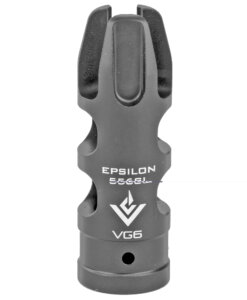 Aero Precision VG6 Precision Epsilon 556 SL