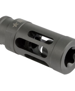 BCM Gunfighter Comp Mod1 556 1/2x28