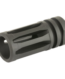 BCM A2x Flash Hider 1/2x28