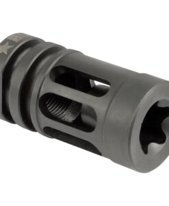 BCM Gunfighter Comp Mod0 556 1/2x28