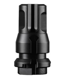 Dead Air KeyMicro 5/8x24 9MM
