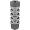 Odin Works 6.5 Grendel Atlas Compensator
