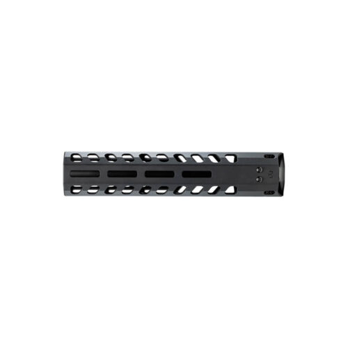 Suppressor Handguard 9.3 inch