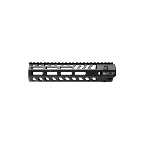 Suppressor Handguard 9.3 inch