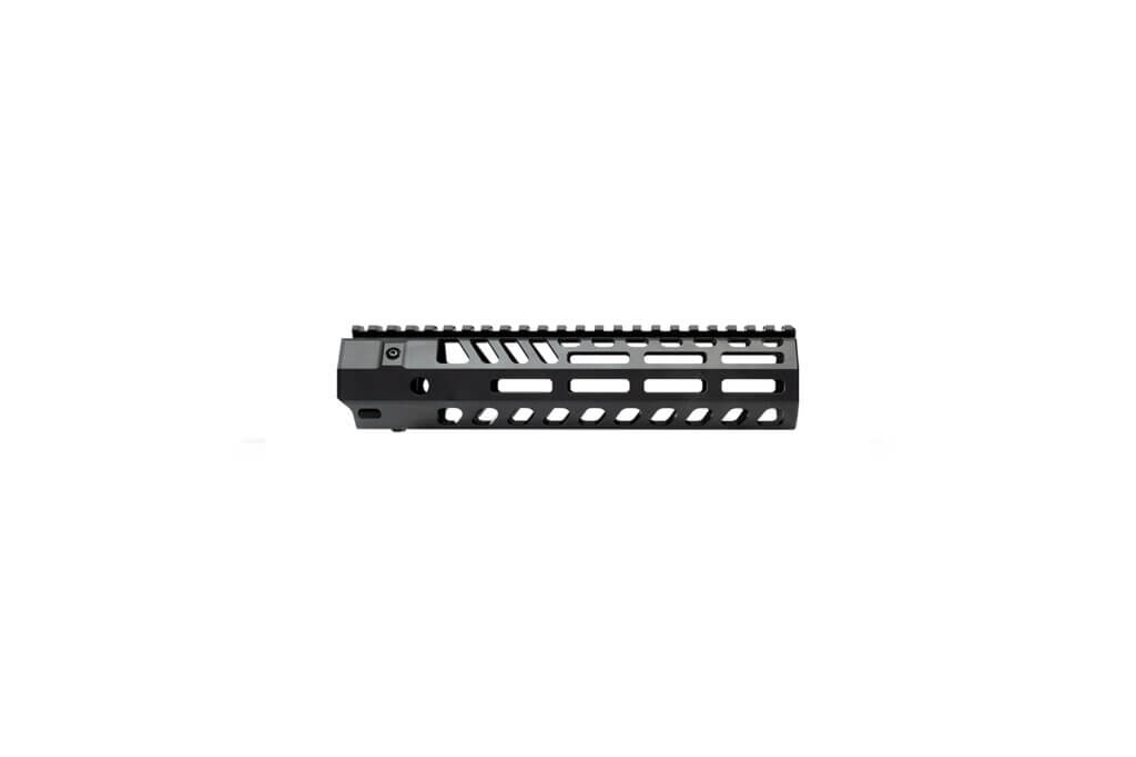 Suppressor Handguard 9.3 inch