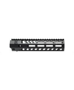 Suppressor Handguard 9.3 inch