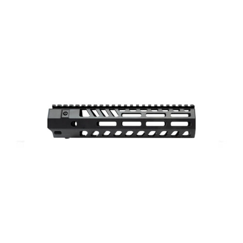Suppressor Handguard 9.3 inch