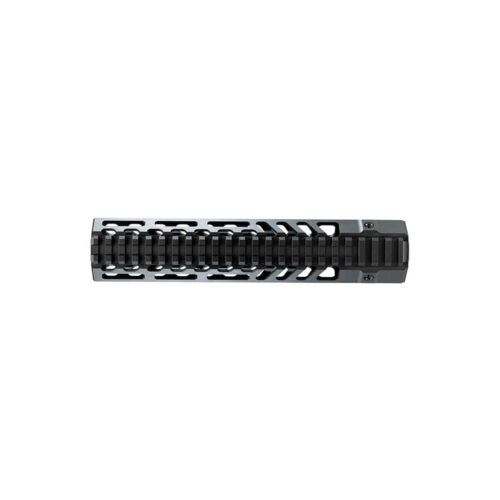 Suppressor Handguard 9.3 inch