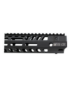 Suppressor Handguard 9.3 inch