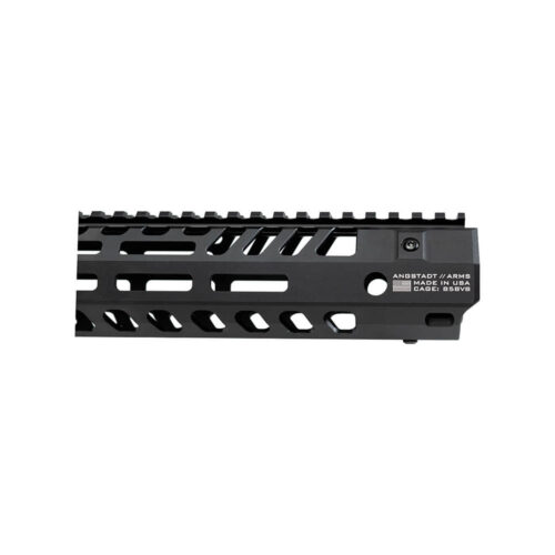 Suppressor Handguard 9.3 inch