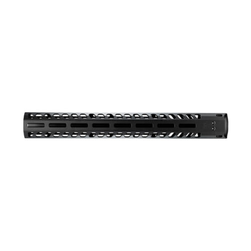 Suppressor Handguard 14.8"