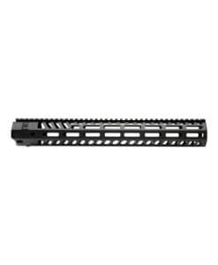 Suppressor Handguard 14.8"