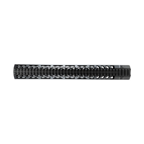 Suppressor Handguard 14.8"