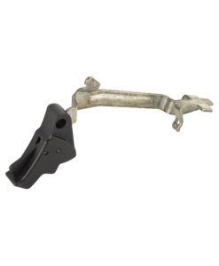 Apex Tactical Action Enhancement Trigger Kit Glock Gen 3-4