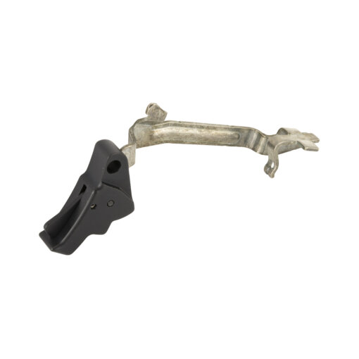 Apex Tactical Action Enhancement Trigger Kit Glock Gen 3-4