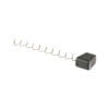 BACKG1722MEXT-BLK_2_HR