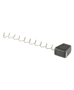 BACKG1722MEXT-BLK_2_HR