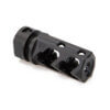 FORT556-MB-BLK_1_HR