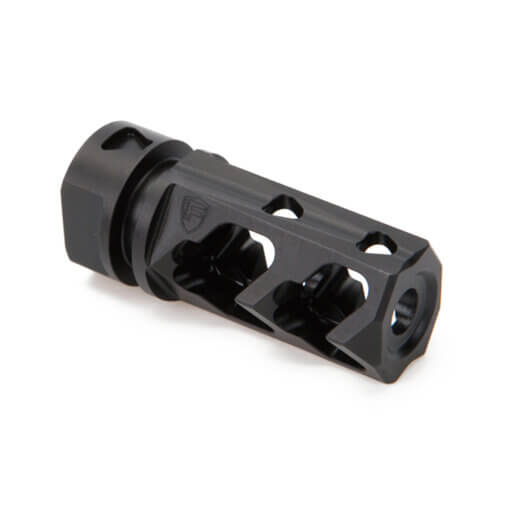 FORT556-MB-BLK_1_HR