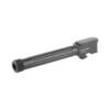 Lone Wolf Distributors AlphaWolf Barrel G17 Threaded