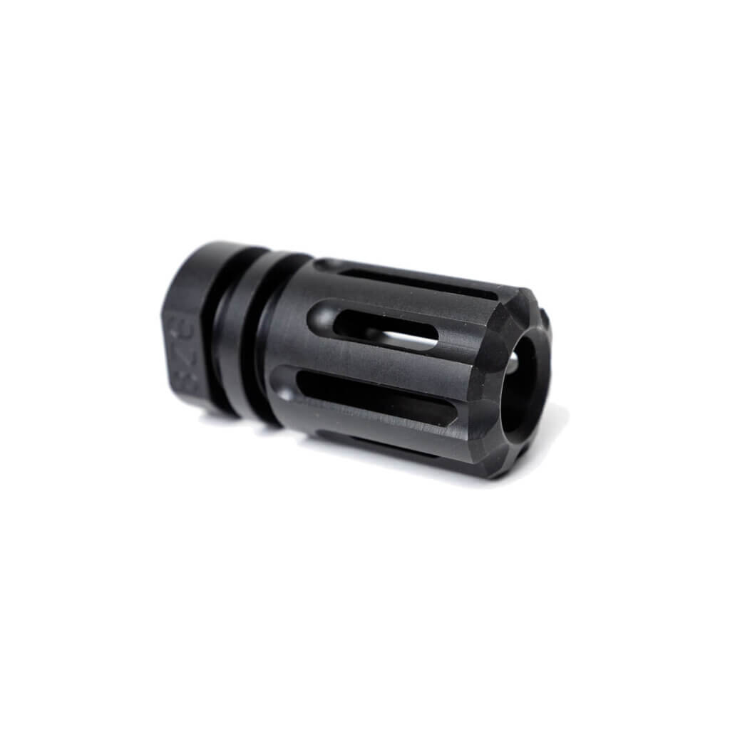 flash-hider-928-9mm