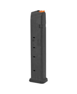 magpul-pmag-27rd-gl9-glock