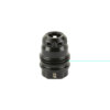 Rugged Suppressors .338 M2 Brake M18x1