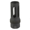 Yankee Hill Machine Long SRX Flash Hider 5/8x24