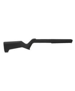 MPIMAG1428BLK_1_HR
