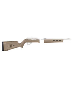 MPIMAG760-FDE_1_HR