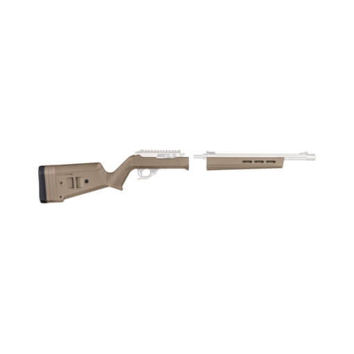 MPIMAG760-FDE_1_HR