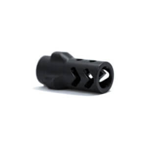 1-2-36-Muzzle-Break-9738-510x510