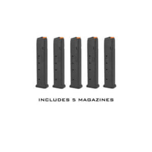 5-pack-magpul-pmag-27-gl9-27-rd-mags-510x510