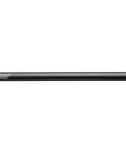 Vanquish 10/22 Integrally Suppressed Barrel Black