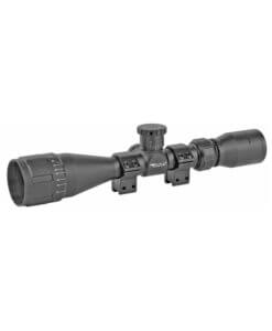 BSA17-39X40AOWRTB_1_HR
