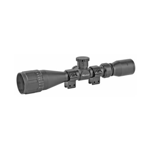 BSA17-39X40AOWRTB_1_HR