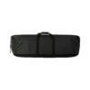 Vertx VTAC Rifle Case Black