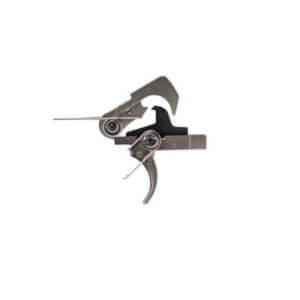 angstadt-emt-9-enhanced-milspec-pcc-trigger-510x510