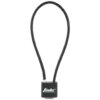 FSDC 15" Cable Lock CA/MA/MD Bulk