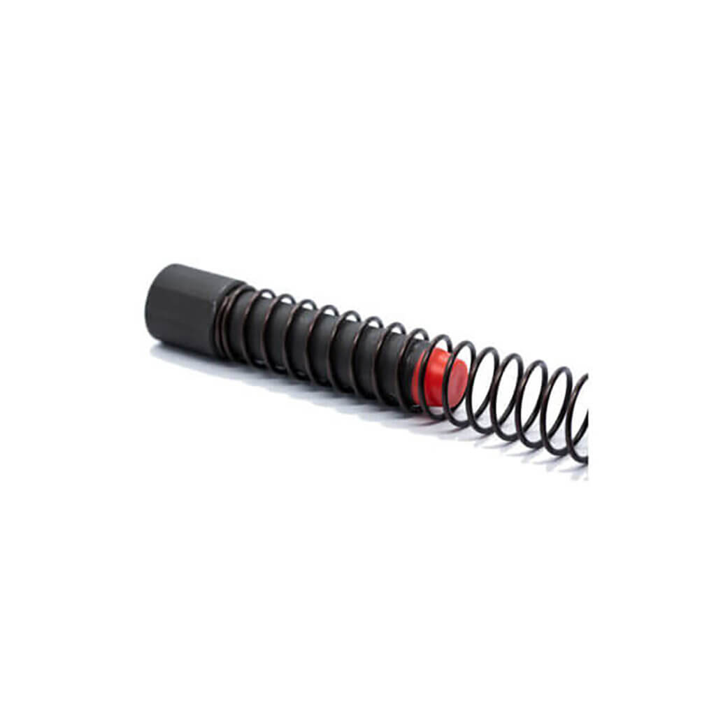 8oz-Buffer-Kit-7462-1-510x510