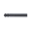 B&T Impuls-IIA 45 ACP Suppressor Black