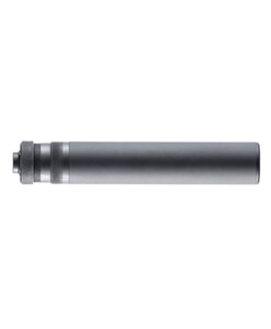 B&T Impuls-IIA 45 ACP Suppressor Black