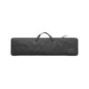 Magpul Daka Soft Rifle Case 53" Black