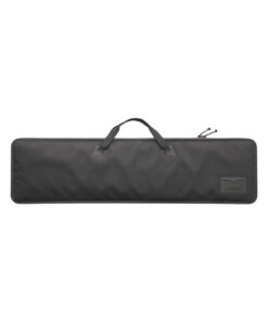 Magpul Daka Soft Rifle Case 53" Black