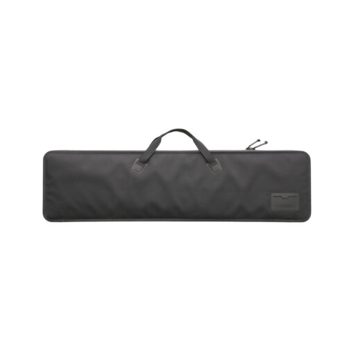 Magpul Daka Soft Rifle Case 53" Black