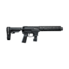Angstadt Arms UDP-9 Vanquish Pistol Right Side