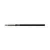 Integrally Suppressed Ruger 10/22 Takedown Barrel Black