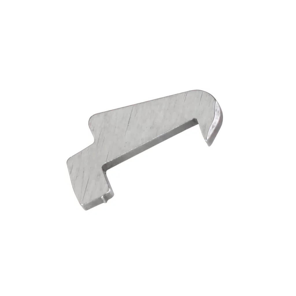 Exact Edge Extractor for Ruger 10/22 for Sale | Angstadt Arms