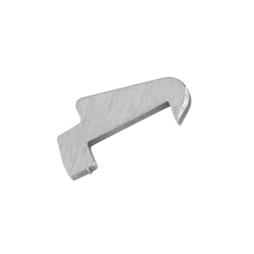 Exact edge extractor for Ruger 10/22 bolt