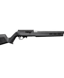 Volquartsen Vanquish 22 Superlite Rifle